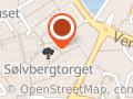 Sprell Stavanger