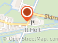 IT Holt
