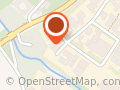 Verkeersschool Cordewener