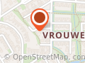 Belastingadvies Coolen & Administraties