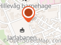 Berge Dataservice