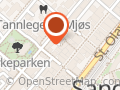 Umulig Bukett