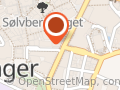 Zilver