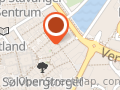Kidså AS