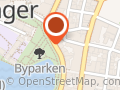 Löplabbet Stavanger