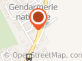 STAR BATIMENT EURL