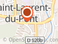 La Petite Agence- Picot Immobilier