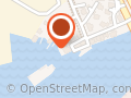 Naustet i Pyntesundet - Selskapslokale/Event location