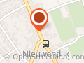 Europese Bibliotheek Uitgeverij