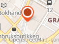 Vekstskaperen AS