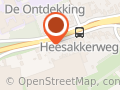 Peter van den Einden Timmerwerken