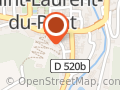 Pharmacie De Chartreuse