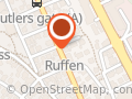Ruffen Hårdesign Ans