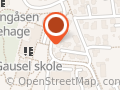 Ullvaren AS