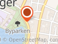 Drømmeklær AS
