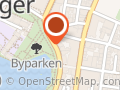Lyst Stavanger