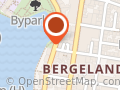 Hardråde Investering AS