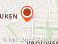 Oostenwind