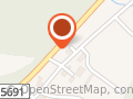 Jonstad Andreas S