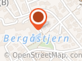 Rørleggerfirma Finn Kristoffersen