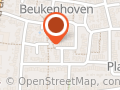 Gemengde Zangvereniging Crescendo