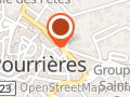 Clinique Vétérinaire de L'arc