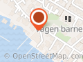 Bygningsglassmesteren AS