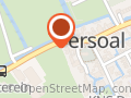 Bed & Breakfast vanNienke Tersoal