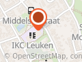 R.k. Basisschool Leuken