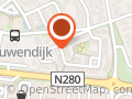 Voetreflex en Reiki Weert