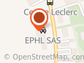 Ephl Longwy