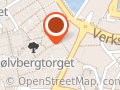 Gerry Weber Norge avd Stavanger