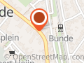Sporthuis De Esch