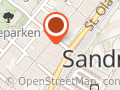 India Tandoori Restaurant Sandnes AS