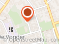 Energiecentrum Het Spiraal