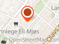 Ellas Sangskole Ella Karin Snobl - Ellas Sangskole