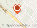 Stichting Jong Nederland Asten
