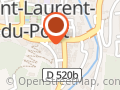 L Atelier de Coiffure