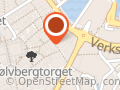 Forbrukerrådet Rogaland - Forbrukerrådet i Stavanger