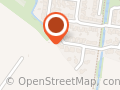 Bos Consultancy