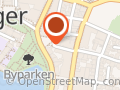 Kark AS