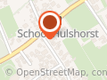 G. Dooijewaard Dakkapellen B.V. Hulshorst