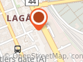 Lørdagsjazzklubben