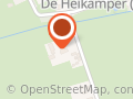 A. Gahler Autoreparatiebedrijf