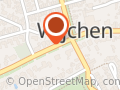 De Mondhygiënist, locatie Wijchen