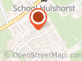 Stichting Jawi