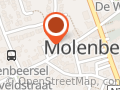Huisartsenpraktijk Zorgvliet