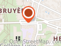 Groupe Scolaire Les Buttes