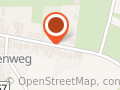 Van Oeteren/Relinde