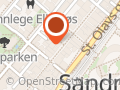 Helseklinikk En. Britt G Riska